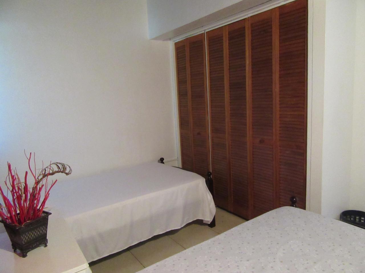 Eleventh image of 9-16 Kensington Crescent in Kingston 5, St. Andrew, Jamaica - property is For Rent