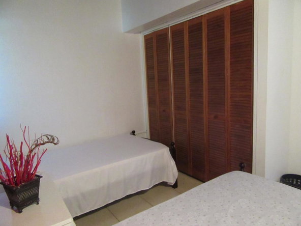 Eleventh image of 9-16 Kensington Crescent in Kingston 5, St. Andrew, Jamaica - property is For Rent