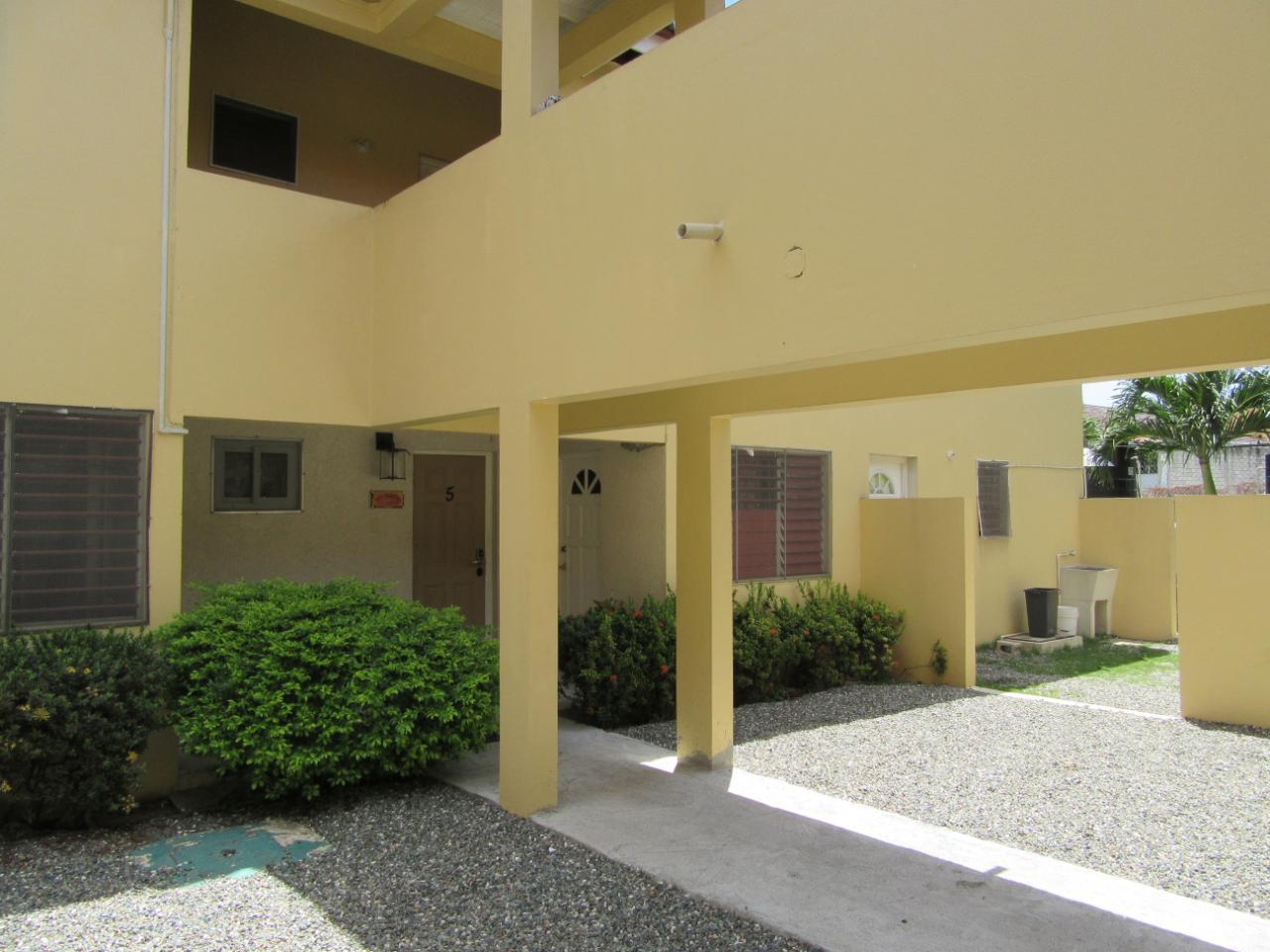 Twelfth image of 9-16 Kensington Crescent in Kingston 5, St. Andrew, Jamaica - property is For Rent