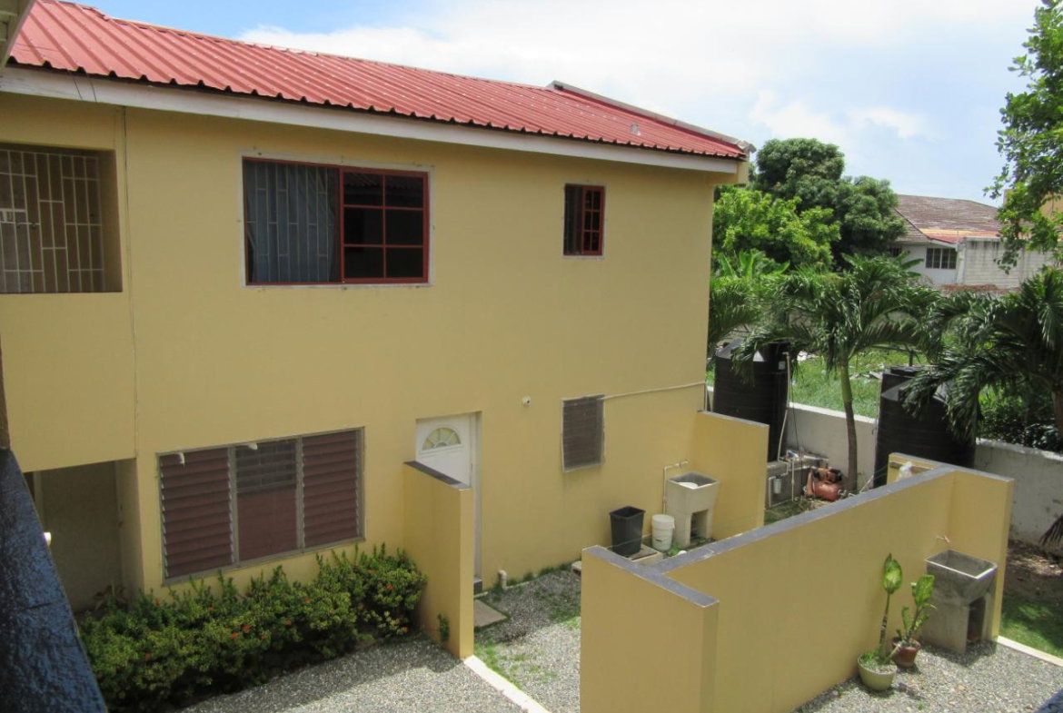 Thirteenth image of 9-16 Kensington Crescent in Kingston 5, St. Andrew, Jamaica - property is For Rent