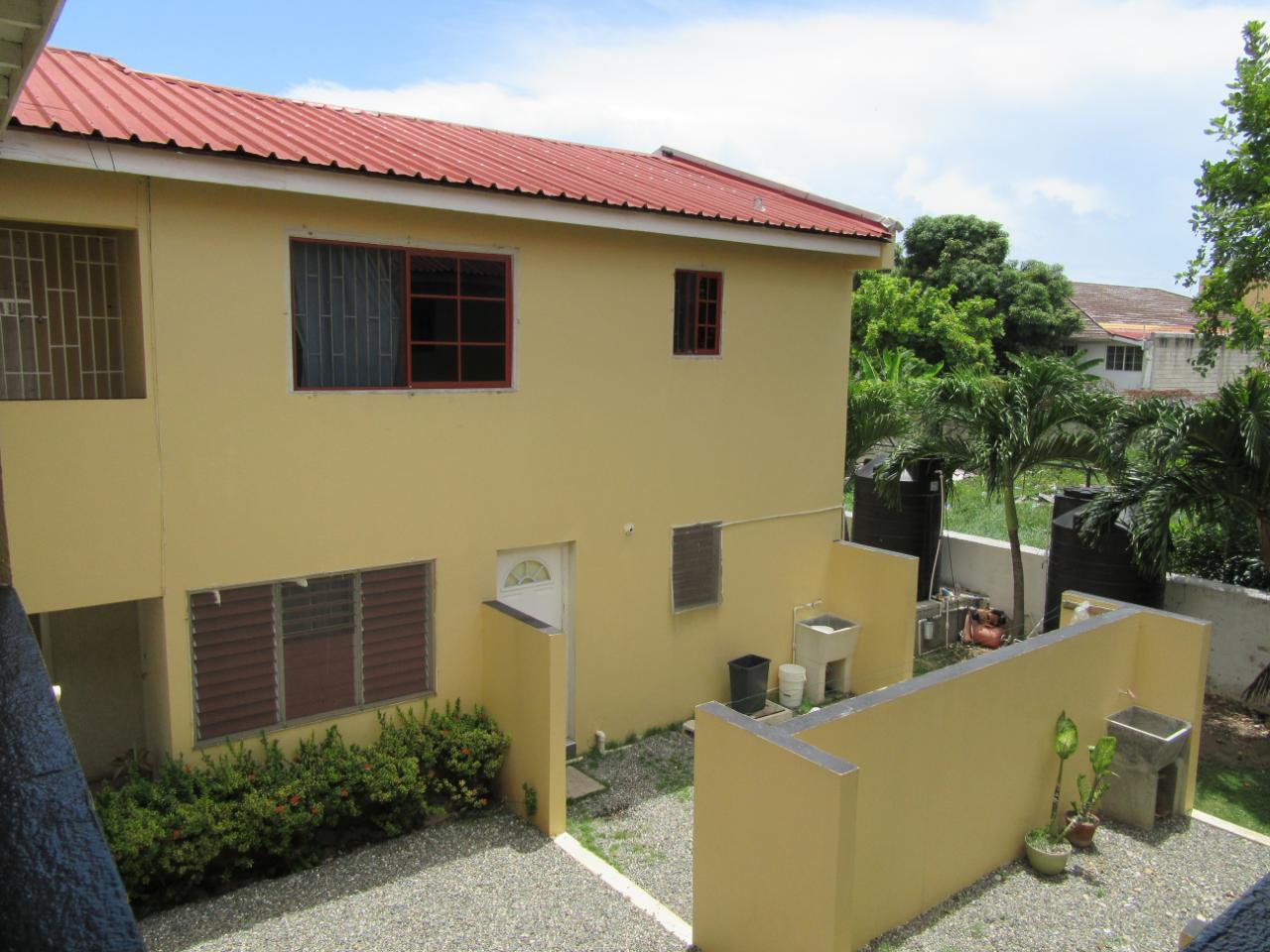 Thirteenth image of 9-16 Kensington Crescent in Kingston 5, St. Andrew, Jamaica - property is For Rent