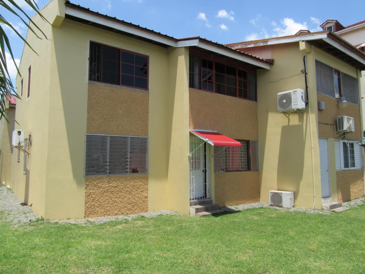 Fourteenth image of 9-16 Kensington Crescent in Kingston 5, St. Andrew, Jamaica - property is For Rent