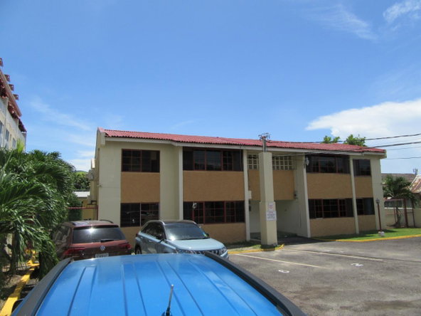 Fifteenth image of 9-16 Kensington Crescent in Kingston 5, St. Andrew, Jamaica - property is For Rent