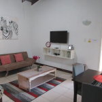First image of 9-16 Kensington Crescent in Kingston 5, St. Andrew, Jamaica - property is For Rent