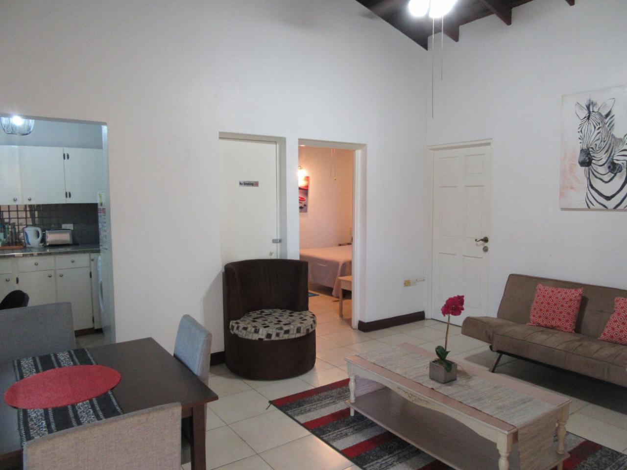 Third image of 9-16 Kensington Crescent in Kingston 5, St. Andrew, Jamaica - property is For Rent