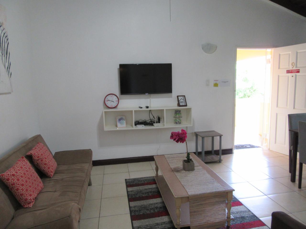 Fourth image of 9-16 Kensington Crescent in Kingston 5, St. Andrew, Jamaica - property is For Rent