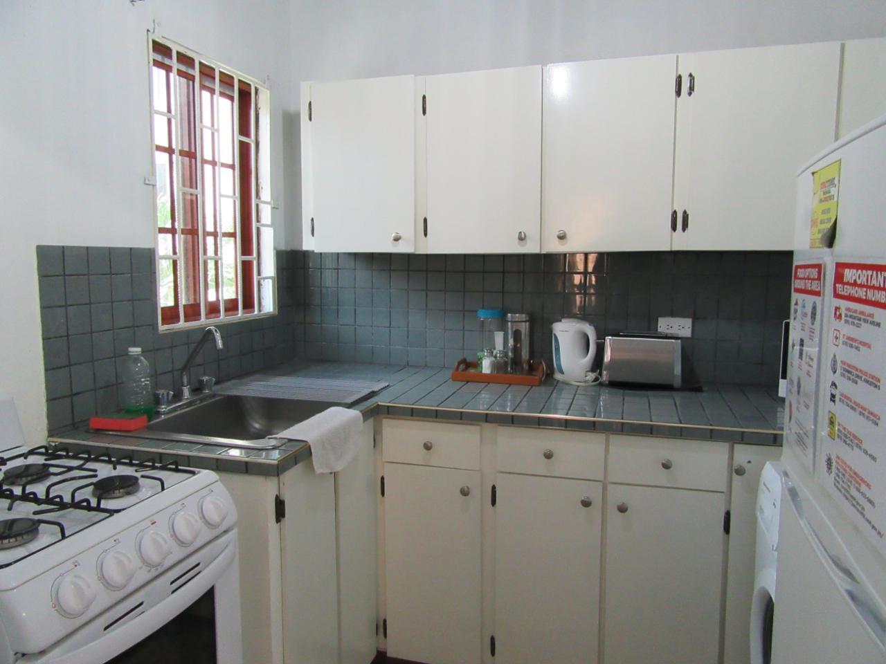 Fifth image of 9-16 Kensington Crescent in Kingston 5, St. Andrew, Jamaica - property is For Rent