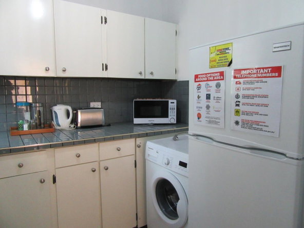 Sixth image of 9-16 Kensington Crescent in Kingston 5, St. Andrew, Jamaica - property is For Rent