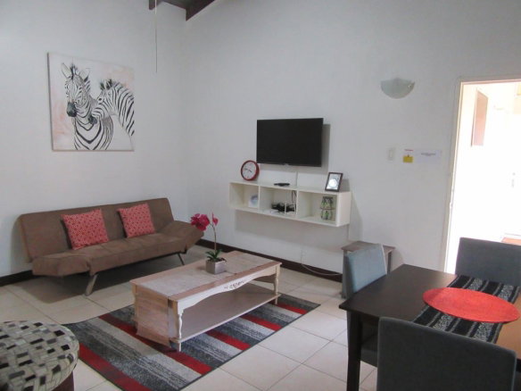 First image of 9-16 Kensington Crescent in Kingston 5, St. Andrew, Jamaica - property is For Rent