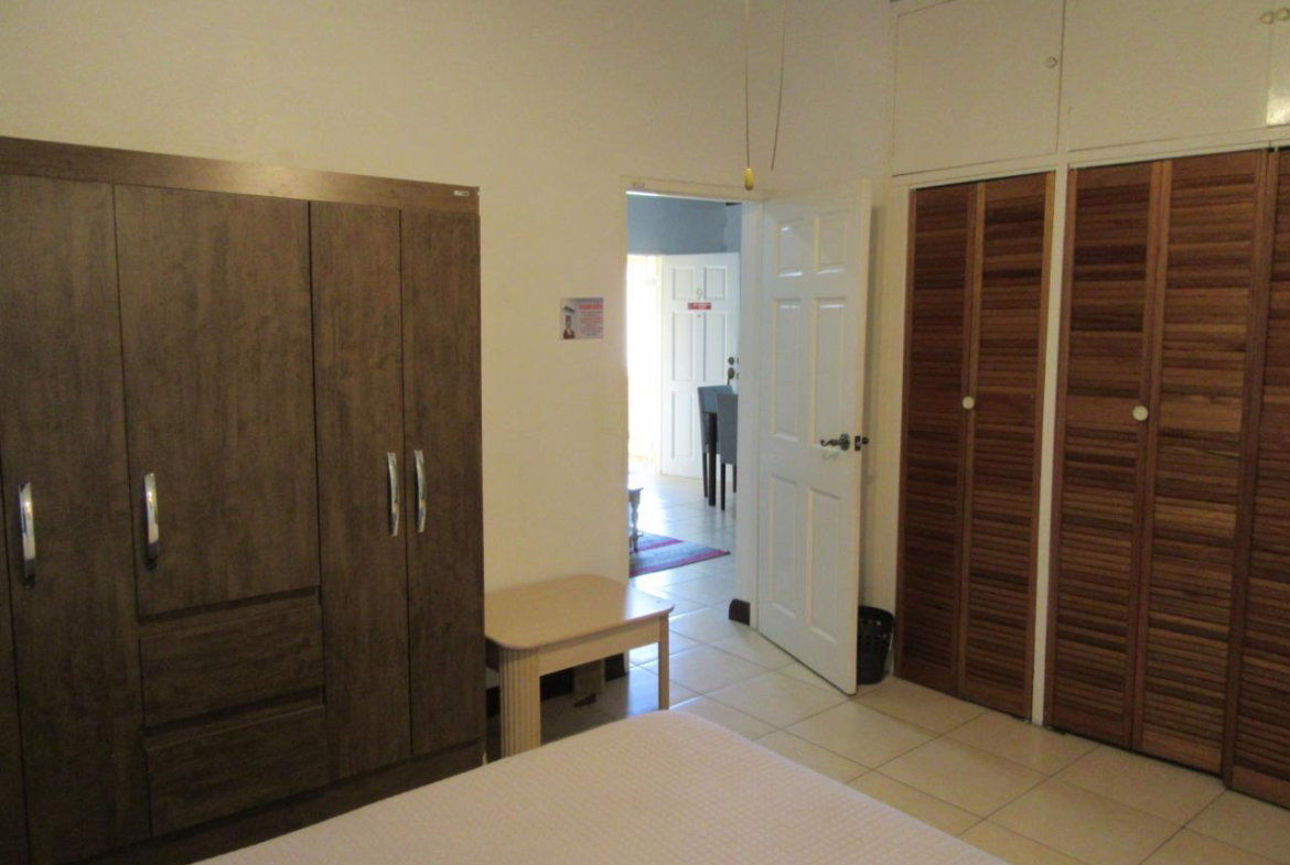 Seventh image of 9-16 Kensington Crescent in Kingston 5, St. Andrew, Jamaica - property is For Rent