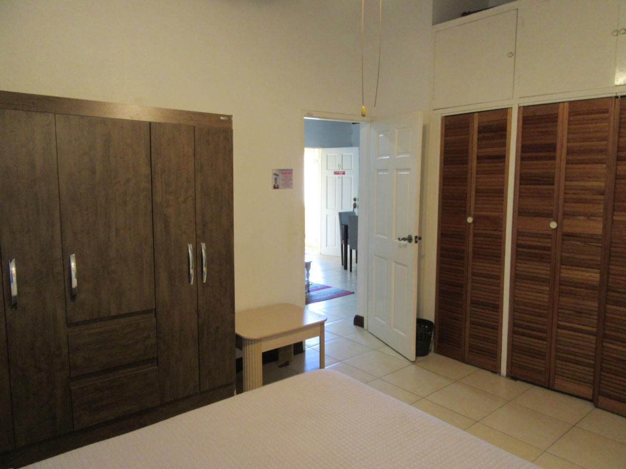 Seventh image of 9-16 Kensington Crescent in Kingston 5, St. Andrew, Jamaica - property is For Rent