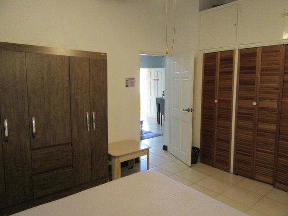 Seventh image of 9-16 Kensington Crescent in Kingston 5, St. Andrew, Jamaica - property is For Rent