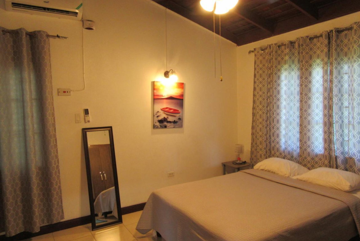 Eighth image of 9-16 Kensington Crescent in Kingston 5, St. Andrew, Jamaica - property is For Rent
