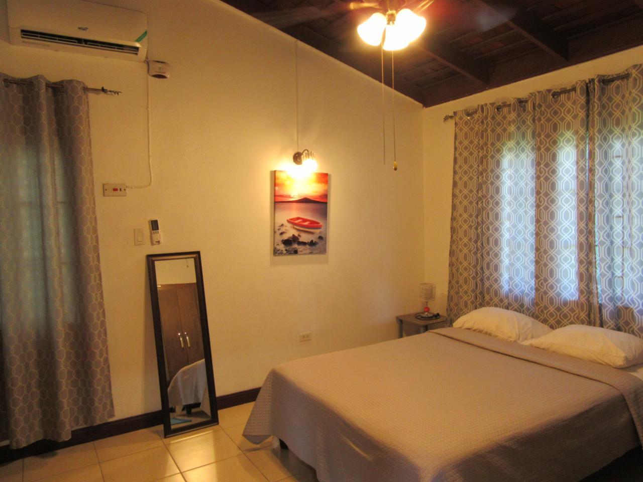 Eighth image of 9-16 Kensington Crescent in Kingston 5, St. Andrew, Jamaica - property is For Rent