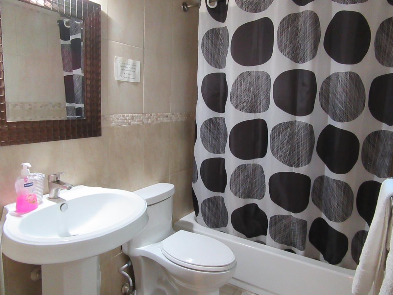 Ninth image of 9-16 Kensington Crescent in Kingston 5, St. Andrew, Jamaica - property is For Rent