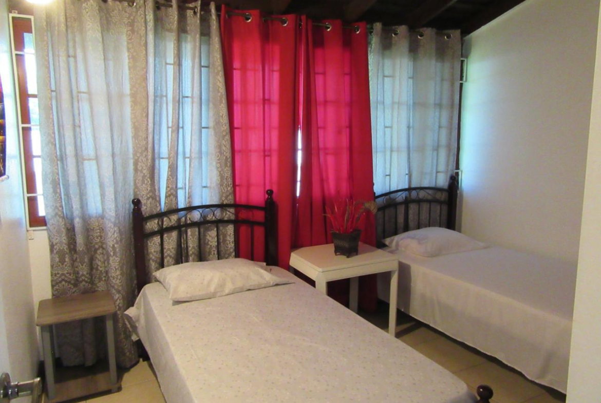 Tenth image of 9-16 Kensington Crescent in Kingston 5, St. Andrew, Jamaica - property is For Rent