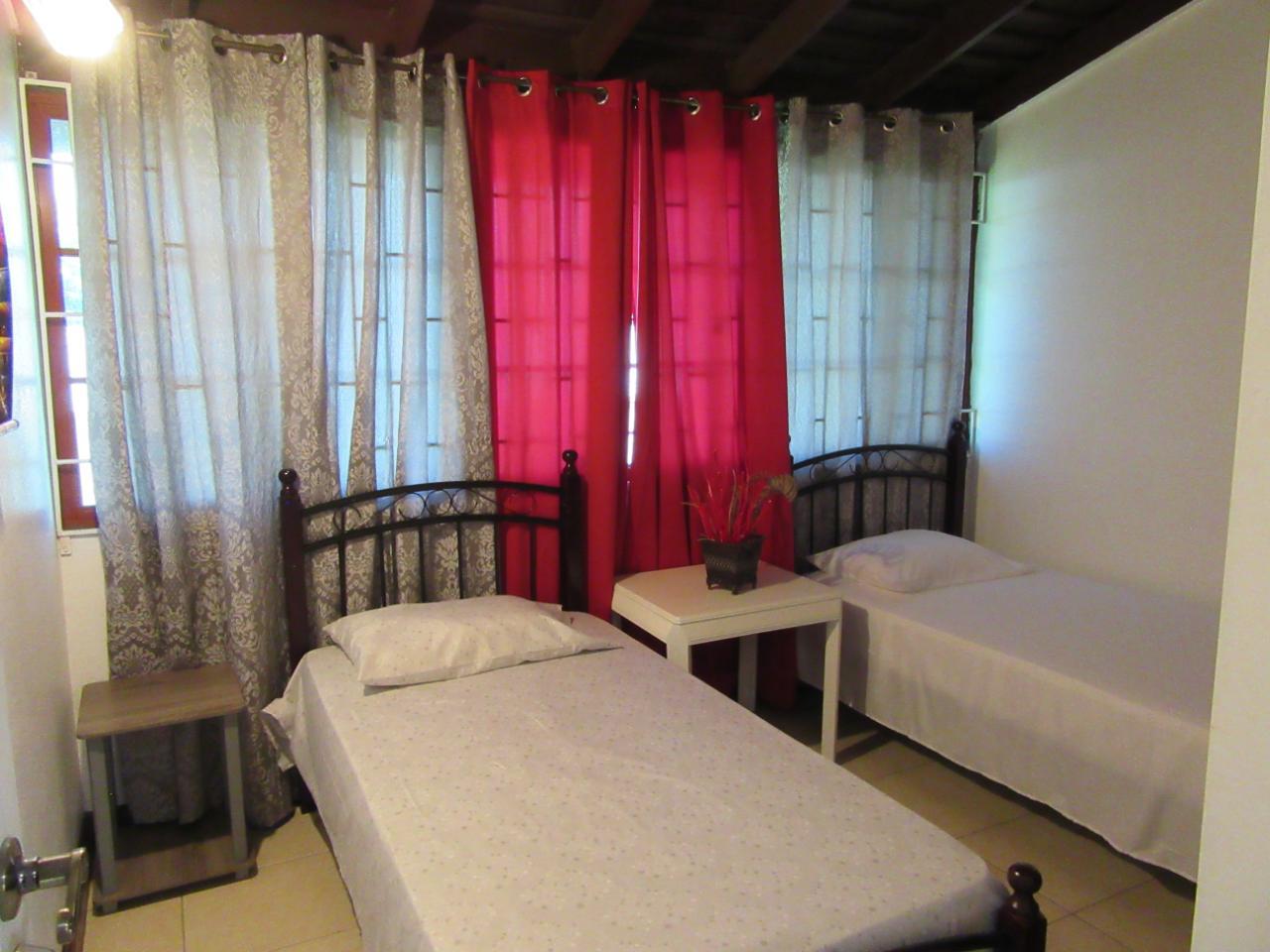 Tenth image of 9-16 Kensington Crescent in Kingston 5, St. Andrew, Jamaica - property is For Rent