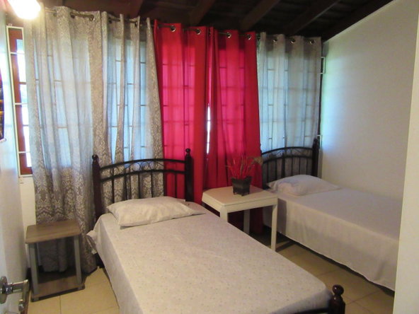 Tenth image of 9-16 Kensington Crescent in Kingston 5, St. Andrew, Jamaica - property is For Rent
