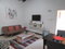 First image of 9-16 Kensington Crescent in Kingston 5, St. Andrew, Jamaica - property is For Rent