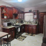 First image of 1-29 Marcliffe Dr, White River in White River, St. Mary, Jamaica - property is For Rent