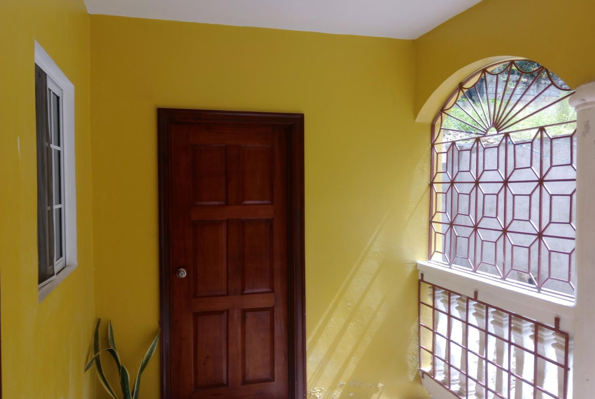 Seventh image of 1-29 Marcliffe Dr, White River in White River, St. Mary, Jamaica - property is For Rent