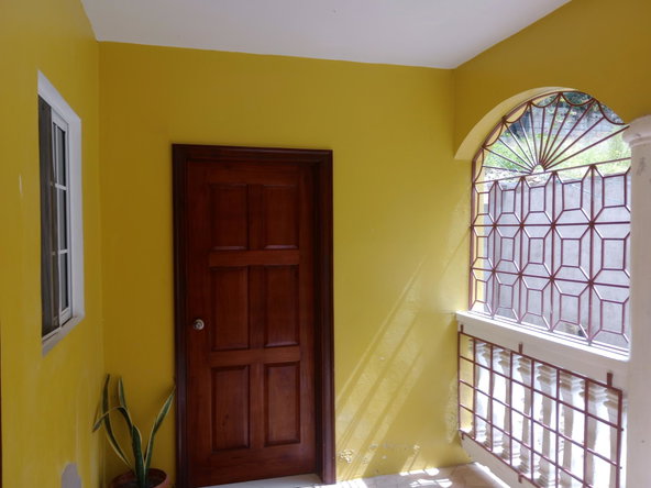 Seventh image of 1-29 Marcliffe Dr, White River in White River, St. Mary, Jamaica - property is For Rent