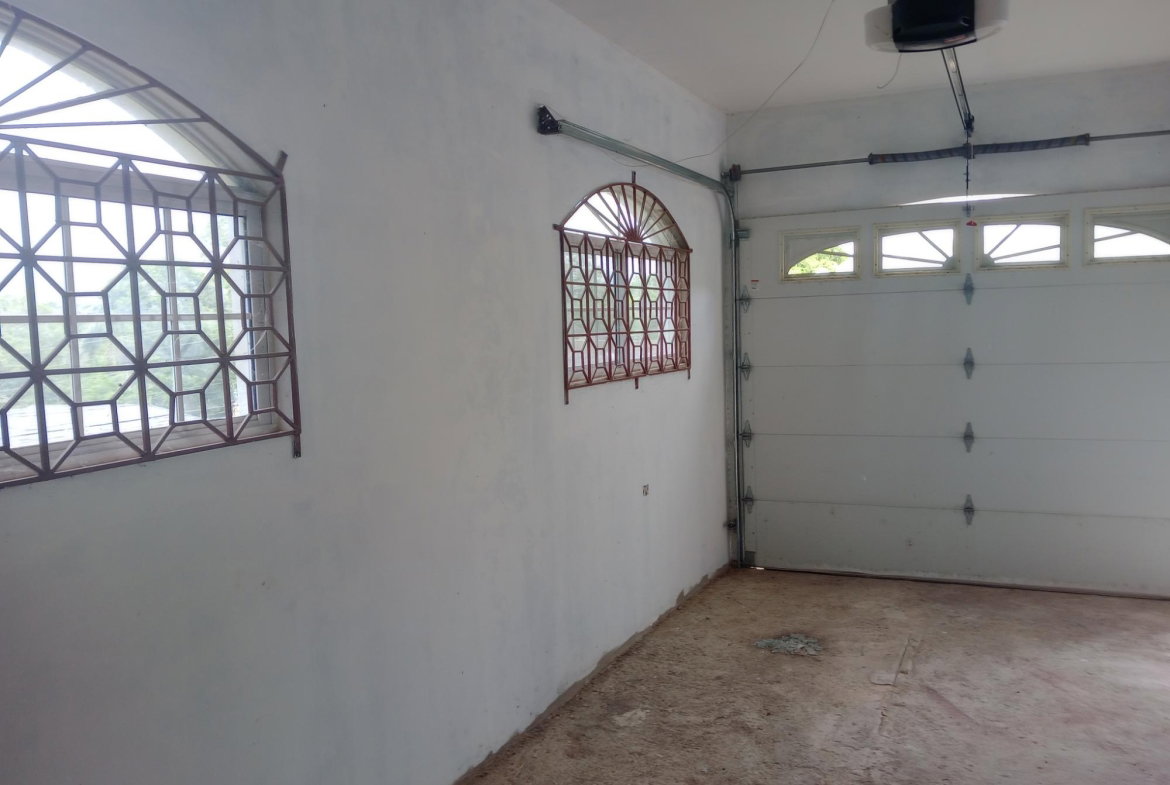 Eighth image of 1-29 Marcliffe Dr, White River in White River, St. Mary, Jamaica - property is For Rent