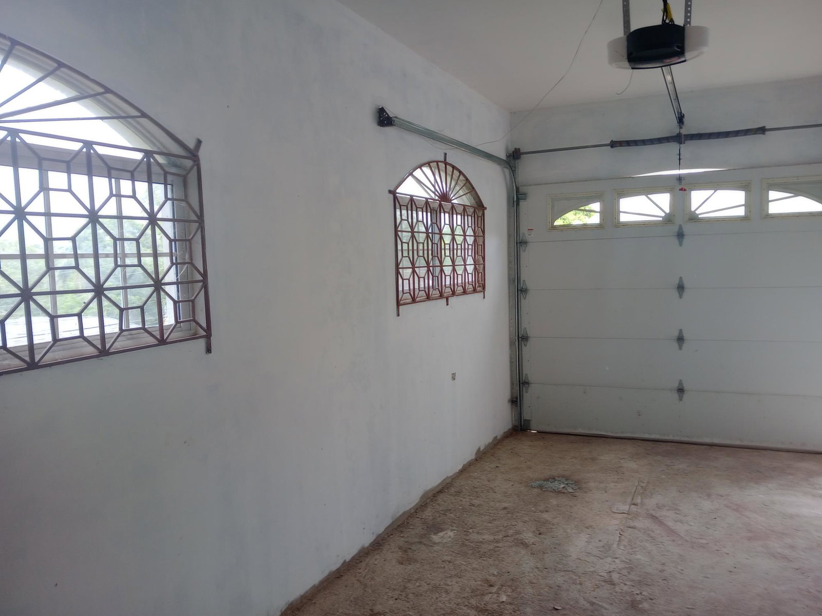 Furnished-1-Bedroom-Apartment-for-Rent-in-White-River-Jamaica Eighth image of 1-29 Marcliffe Dr, White River in White River, St. Mary, Jamaica - property is For Rent