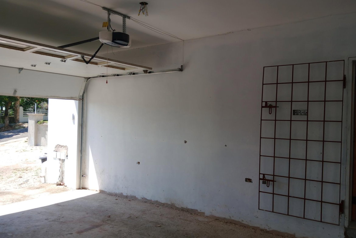 Tenth image of 1-29 Marcliffe Dr, White River in White River, St. Mary, Jamaica - property is For Rent