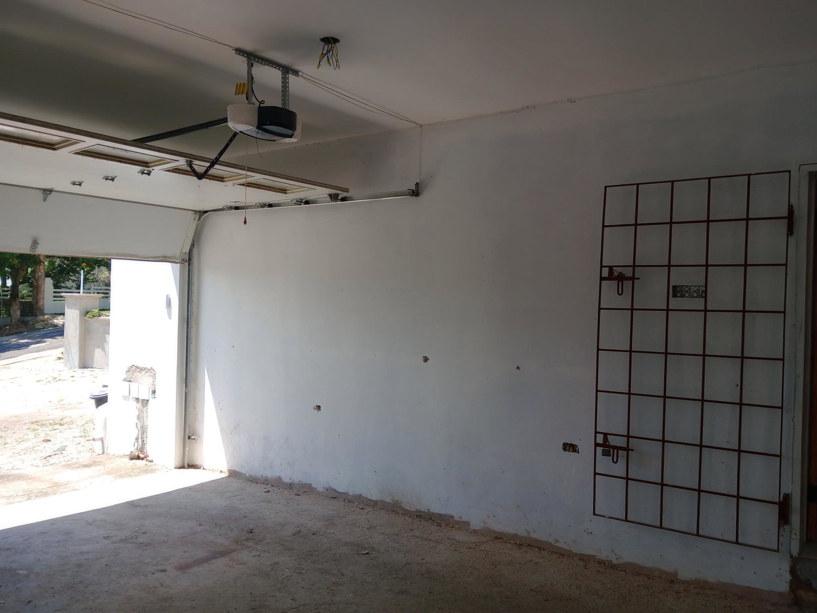 Furnished-1-Bedroom-Apartment-for-Rent-in-White-River-Jamaica Tenth image of 1-29 Marcliffe Dr, White River in White River, St. Mary, Jamaica - property is For Rent