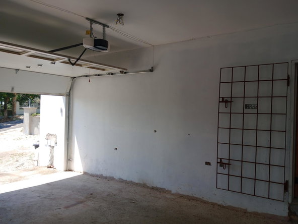 Tenth image of 1-29 Marcliffe Dr, White River in White River, St. Mary, Jamaica - property is For Rent