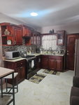 First image of 1-29 Marcliffe Dr, White River in White River, St. Mary, Jamaica - property is For Rent