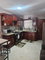 First image of 1-29 Marcliffe Dr, White River in White River, St. Mary, Jamaica - property is For Rent