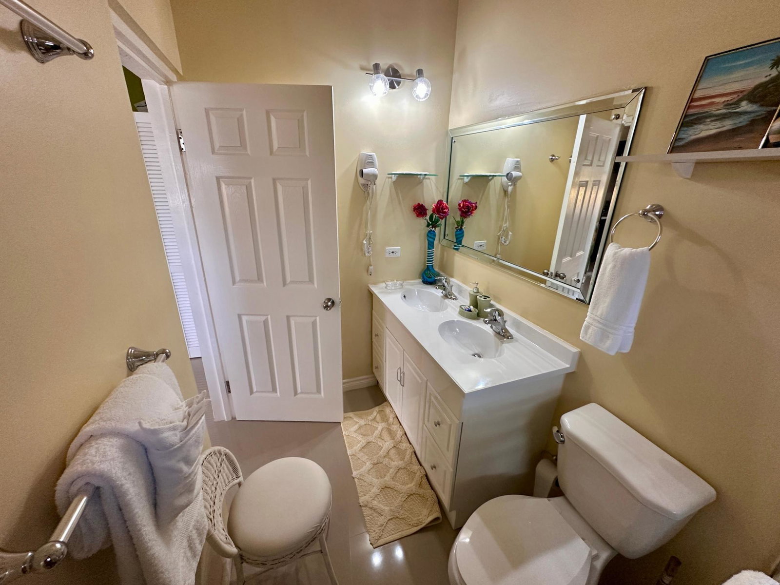 Furnished-1-Bedroom-Suite-for-Rent-in-Drax-Hall-Manor-St.-Ann Twenty-Second image of 4 Lappet Drive in St. Ann's Bay, St. Ann, Jamaica - property is For Rent