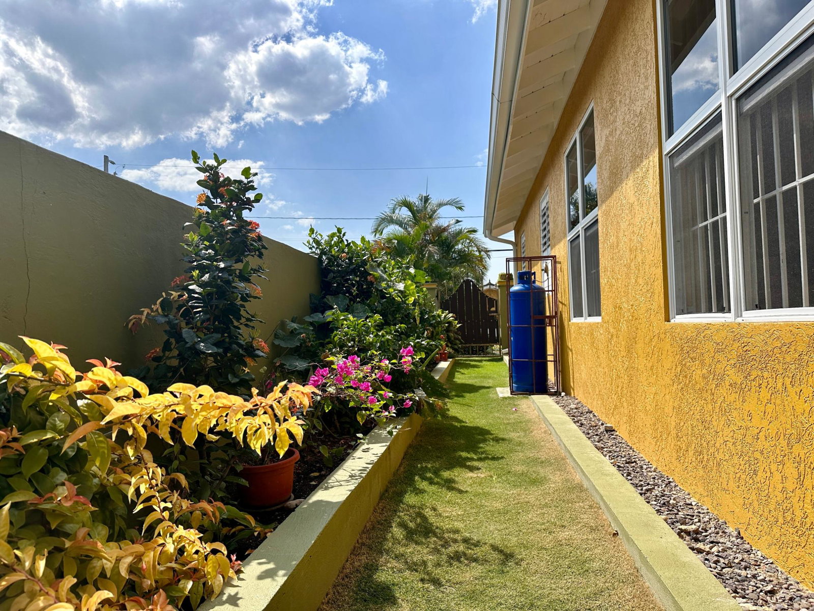 Furnished-1-Bedroom-Suite-for-Rent-in-Drax-Hall-Manor-St.-Ann Twenty-Seventh image of 4 Lappet Drive in St. Ann's Bay, St. Ann, Jamaica - property is For Rent