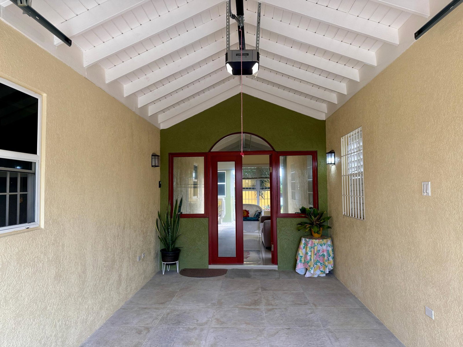 Furnished-1-Bedroom-Suite-for-Rent-in-Drax-Hall-Manor-St.-Ann Fourth image of 4 Lappet Drive in St. Ann's Bay, St. Ann, Jamaica - property is For Rent
