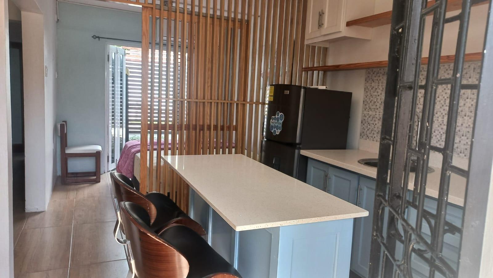 Second image of 11 Marigold Way in Kingston 6, St. Andrew, Jamaica - property is For Rent