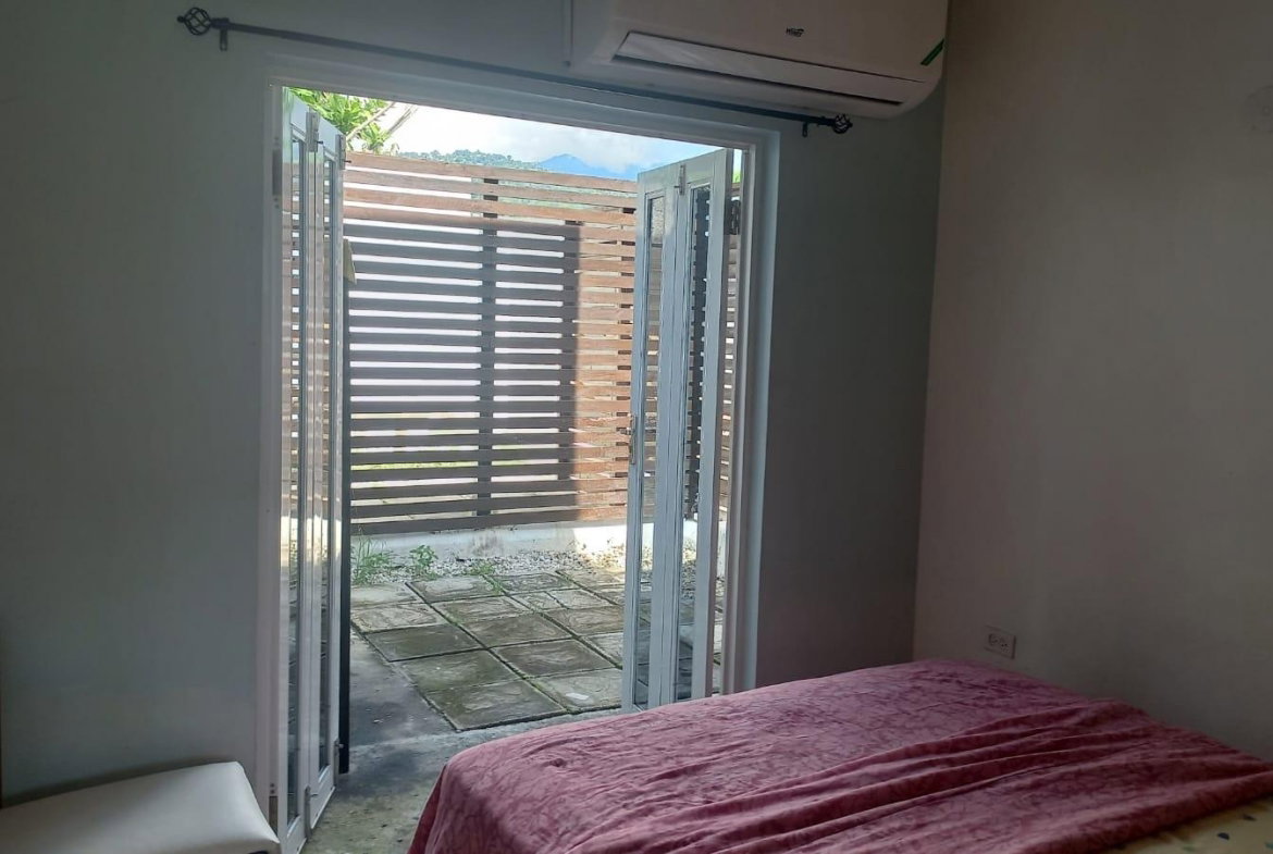 Eleventh image of 11 Marigold Way in Kingston 6, St. Andrew, Jamaica - property is For Rent