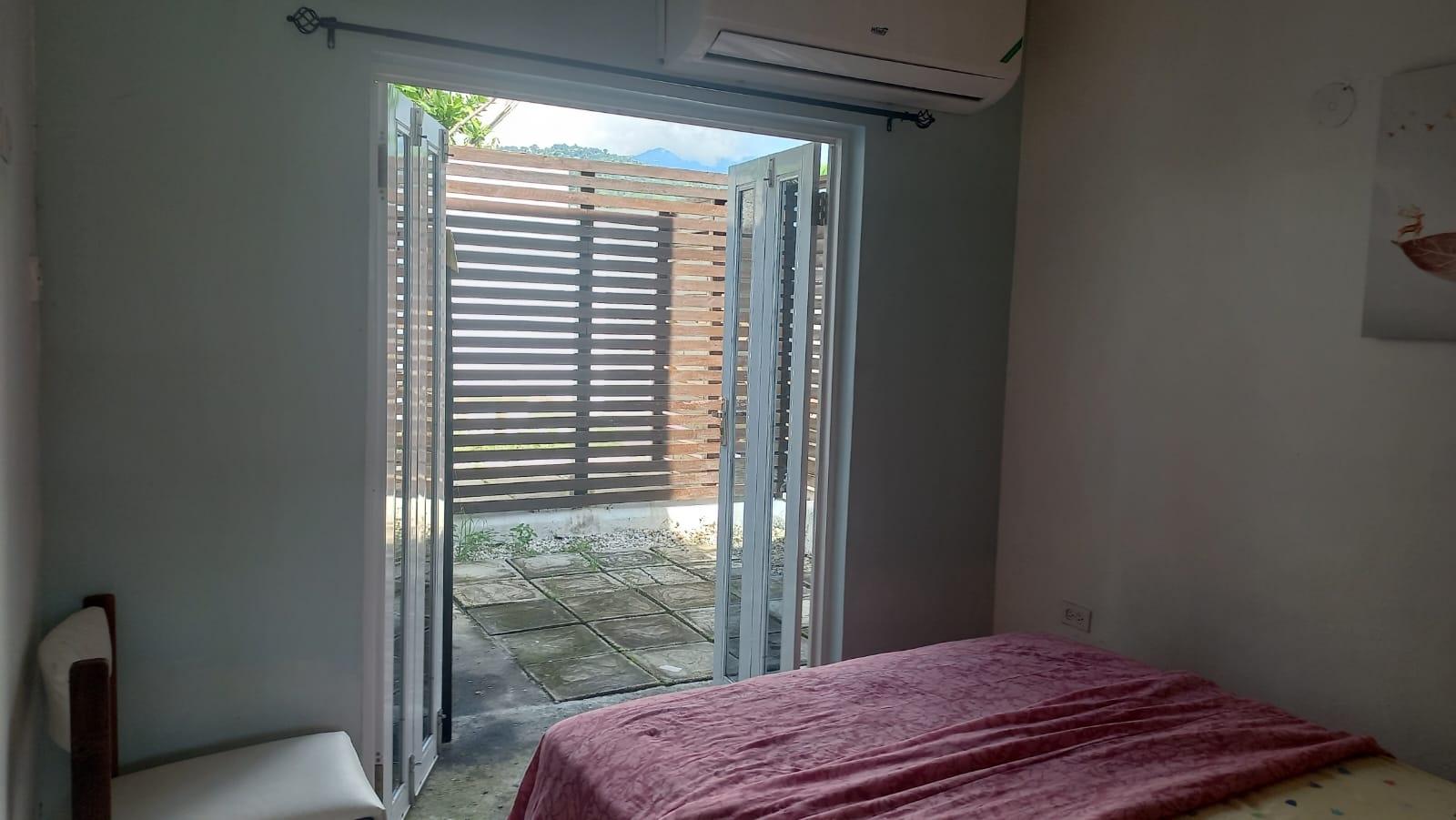 Eleventh image of 11 Marigold Way in Kingston 6, St. Andrew, Jamaica - property is For Rent