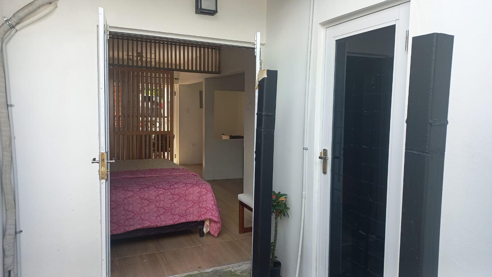 Twelfth image of 11 Marigold Way in Kingston 6, St. Andrew, Jamaica - property is For Rent