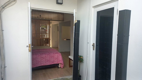 Twelfth image of 11 Marigold Way in Kingston 6, St. Andrew, Jamaica - property is For Rent