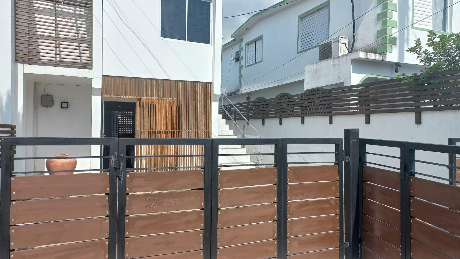 Thirteenth image of 11 Marigold Way in Kingston 6, St. Andrew, Jamaica - property is For Rent