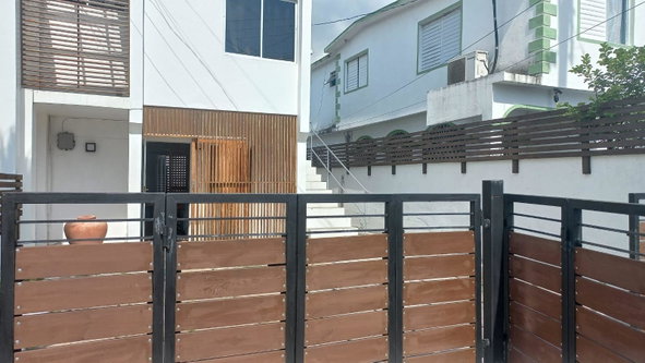 Thirteenth image of 11 Marigold Way in Kingston 6, St. Andrew, Jamaica - property is For Rent