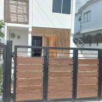 First image of 11 Marigold Way in Kingston 6, St. Andrew, Jamaica - property is For Rent