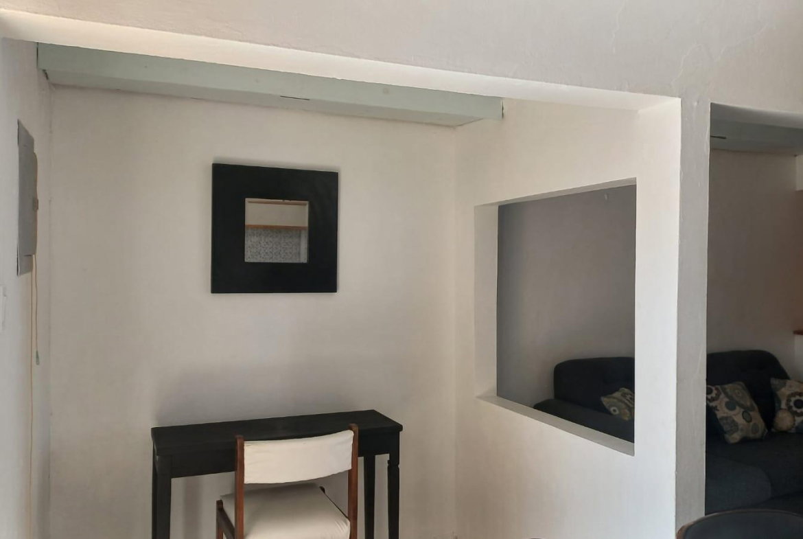Fourth image of 11 Marigold Way in Kingston 6, St. Andrew, Jamaica - property is For Rent
