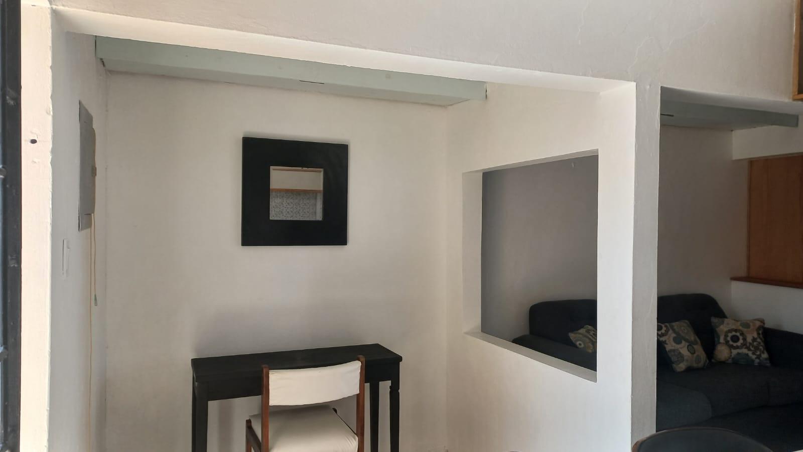 Fourth image of 11 Marigold Way in Kingston 6, St. Andrew, Jamaica - property is For Rent