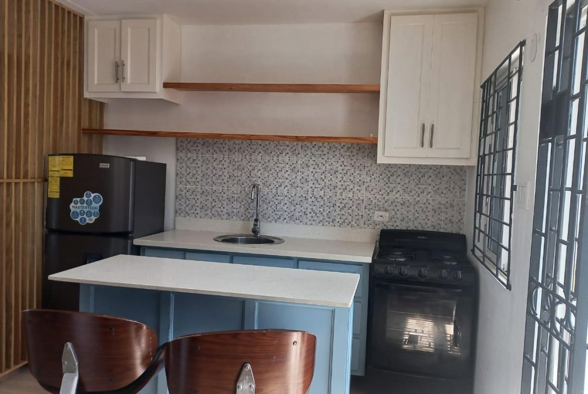 Fifth image of 11 Marigold Way in Kingston 6, St. Andrew, Jamaica - property is For Rent