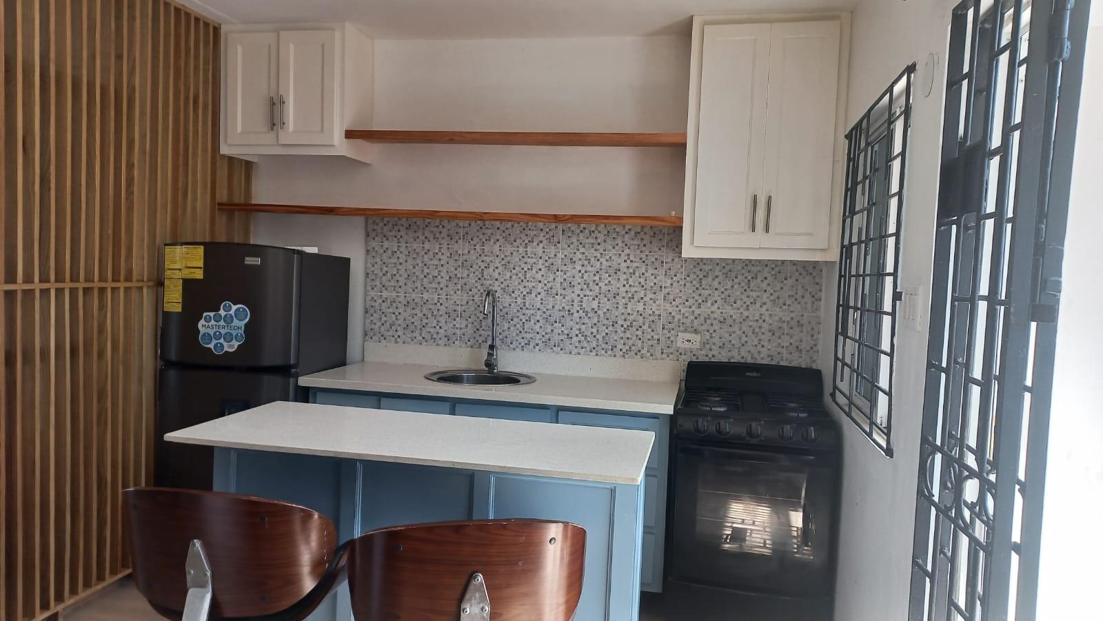 Fifth image of 11 Marigold Way in Kingston 6, St. Andrew, Jamaica - property is For Rent