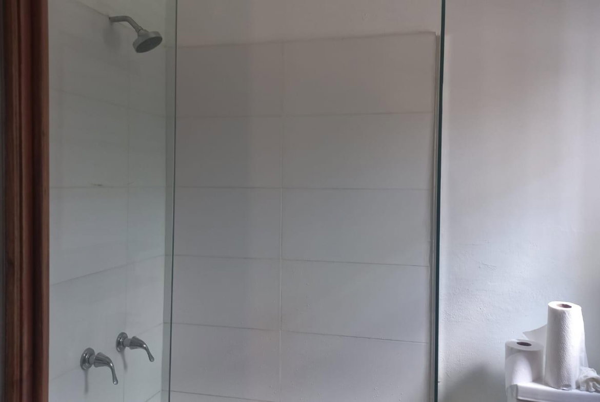 Sixth image of 11 Marigold Way in Kingston 6, St. Andrew, Jamaica - property is For Rent