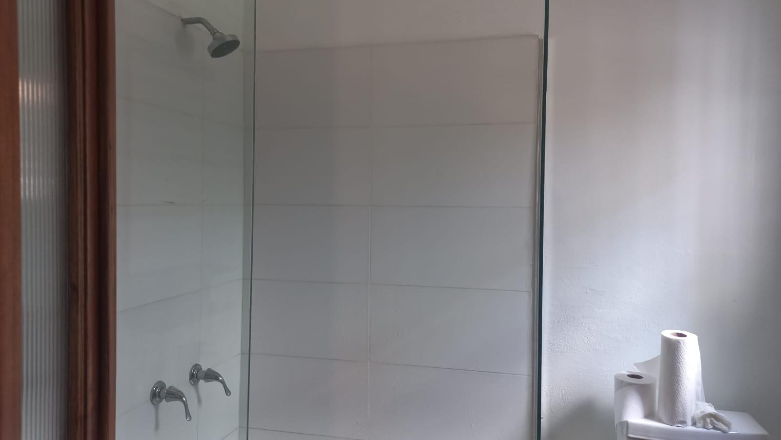 Sixth image of 11 Marigold Way in Kingston 6, St. Andrew, Jamaica - property is For Rent